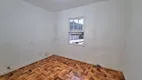 Foto 11 de Casa com 2 Quartos à venda, 100m² em Quarteirão Ingelhein, Petrópolis