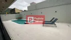 Foto 9 de Sobrado com 4 Quartos à venda, 357m² em Massaguaçu, Caraguatatuba