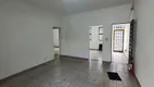 Foto 2 de Consultório para alugar, 110m² em Centro, Jacareí