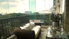 Foto 10 de Apartamento com 4 Quartos para venda ou aluguel, 472m² em Ibirapuera, São Paulo