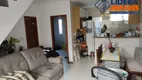 Foto 4 de Casa de Condomínio com 3 Quartos à venda, 120m² em Vila de Abrantes Abrantes, Camaçari