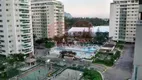 Foto 5 de Apartamento com 2 Quartos à venda, 69m² em Jacarepaguá, Rio de Janeiro