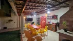 Foto 8 de Casa de Condomínio com 5 Quartos à venda, 120m² em Aruana, Aracaju