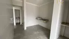 Foto 10 de Apartamento com 2 Quartos à venda, 116m² em Canto do Forte, Praia Grande