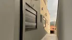 Foto 35 de Casa de Condomínio com 3 Quartos à venda, 223m² em Vila Junqueira, São Roque
