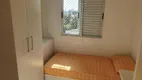 Foto 21 de Apartamento com 3 Quartos à venda, 71m² em Parque Jacatuba, Santo André