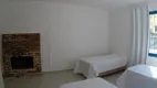 Foto 8 de Casa com 5 Quartos à venda, 260m² em Canasvieiras, Florianópolis