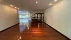 Foto 6 de Casa com 5 Quartos à venda, 1195m² em Barra da Tijuca, Rio de Janeiro