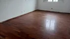 Foto 9 de Casa com 4 Quartos à venda, 260m² em Granja Viana, Cotia