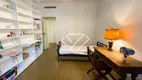Foto 16 de Apartamento com 4 Quartos à venda, 360m² em Ipanema, Rio de Janeiro