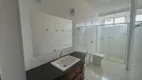 Foto 17 de Apartamento com 3 Quartos à venda, 180m² em Centro, São José do Rio Preto