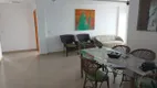 Foto 6 de Apartamento com 4 Quartos à venda, 175m² em Aviação, Praia Grande