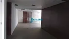 Foto 23 de Sala Comercial para alugar, 140m² em Brooklin, São Paulo