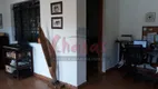 Foto 10 de Casa com 3 Quartos à venda, 300m² em Capricórnio III, Caraguatatuba