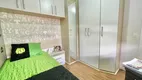 Foto 35 de Apartamento com 3 Quartos à venda, 124m² em Vila Progresso, Guarulhos