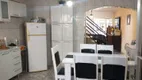 Foto 7 de Sobrado com 3 Quartos à venda, 214m² em Vila Paranaguá, São Paulo