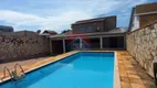 Foto 4 de Casa com 3 Quartos à venda, 314m² em Morada do Ouro, Cuiabá