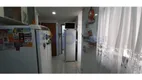 Foto 10 de Apartamento com 2 Quartos à venda, 89m² em Catete, Rio de Janeiro