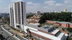 Foto 18 de Apartamento com 3 Quartos à venda, 65m² em Vila Dom Pedro I, São Paulo