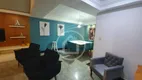 Foto 3 de Apartamento com 3 Quartos à venda, 183m² em Recreio Dos Bandeirantes, Rio de Janeiro