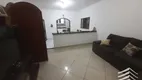 Foto 2 de Casa com 4 Quartos à venda, 185m² em Vila Rica, Pindamonhangaba