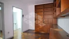 Foto 3 de Apartamento com 1 Quarto para alugar, 51m² em Centro, Porto Alegre
