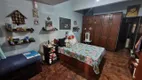 Foto 7 de Apartamento com 2 Quartos à venda, 93m² em Flamengo, Rio de Janeiro