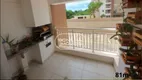 Foto 6 de Apartamento com 3 Quartos à venda, 81m² em Vila do Golf, Ribeirão Preto