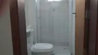 Foto 7 de Apartamento com 2 Quartos à venda, 60m² em Vila Barcelona, Sorocaba