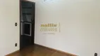 Foto 18 de Casa com 3 Quartos à venda, 284m² em Vila Brasileira, Itatiba