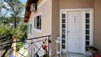 Foto 3 de Casa de Condomínio com 4 Quartos à venda, 400m² em Nova Higienópolis, Jandira