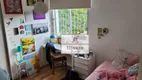 Foto 10 de Apartamento com 3 Quartos à venda, 96m² em Santa Lúcia, Belo Horizonte