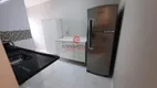 Foto 10 de Apartamento com 2 Quartos para alugar, 49m² em Vila Moreira, São Paulo