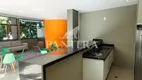 Foto 35 de Apartamento com 2 Quartos à venda, 51m² em Vila Sao Pedro, Santo André