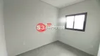 Foto 20 de Casa de Condomínio com 3 Quartos à venda, 220m² em Colinas de Indaiatuba, Indaiatuba