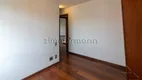 Foto 10 de Apartamento com 4 Quartos à venda, 144m² em Moema, São Paulo