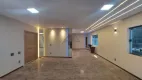 Foto 4 de Casa com 4 Quartos à venda, 337m² em Parque Nova Campinas, Campinas