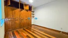 Foto 27 de Apartamento com 3 Quartos para venda ou aluguel, 185m² em Barra da Tijuca, Rio de Janeiro