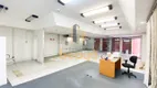 Foto 9 de Ponto Comercial à venda, 344m² em Inconfidência, Belo Horizonte