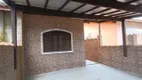 Foto 3 de Casa com 2 Quartos à venda, 140m² em Campos Elíseos, Itanhaém
