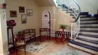 Foto 5 de Casa com 4 Quartos à venda, 433m² em Mosela, Petrópolis