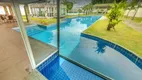 Foto 44 de Casa de Condomínio com 3 Quartos à venda, 172m² em Precabura, Eusébio