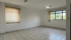 Foto 7 de Sala Comercial para alugar, 48m² em Vila Margarida, Americana