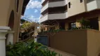 Foto 3 de Apartamento com 3 Quartos à venda, 220m² em Centro, Araraquara