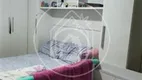 Foto 15 de Apartamento com 3 Quartos à venda, 60m² em Riachuelo, Rio de Janeiro