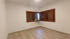 Foto 27 de Casa de Condomínio com 5 Quartos para alugar, 320m² em Aldeia da Fazendinha, Carapicuíba