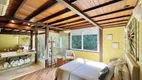 Foto 19 de Casa de Condomínio com 4 Quartos à venda, 439m² em Vila Real do Moinho Velho, Embu das Artes