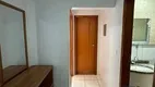 Foto 16 de Apartamento com 2 Quartos à venda, 75m² em Jardim Belvedere, Caldas Novas