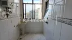Foto 22 de Apartamento com 3 Quartos à venda, 96m² em  Vila Valqueire, Rio de Janeiro