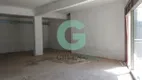 Foto 2 de Ponto Comercial para alugar, 193m² em Alto Da Boa Vista, São Paulo